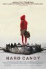 «Hard Candy» (2005) | Curiosidades | Trivia