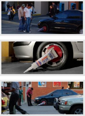 33 inventos con diseños curiosos | ceslava