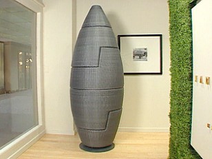 33 inventos con diseños curiosos | ceslava