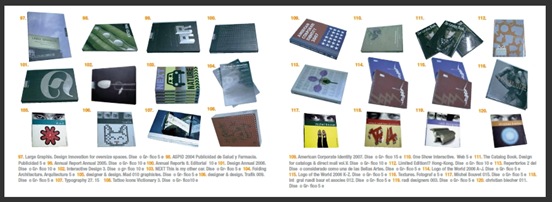 img_flickr_ceslava001