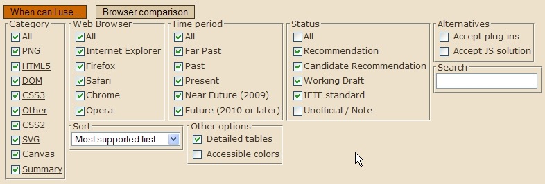 img_flickr_ceslava003 img_flickr_ceslava003