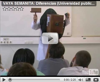 img_flickr_ceslava001 img_flickr_ceslava001