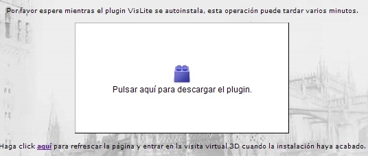 img_flickr_ceslava001