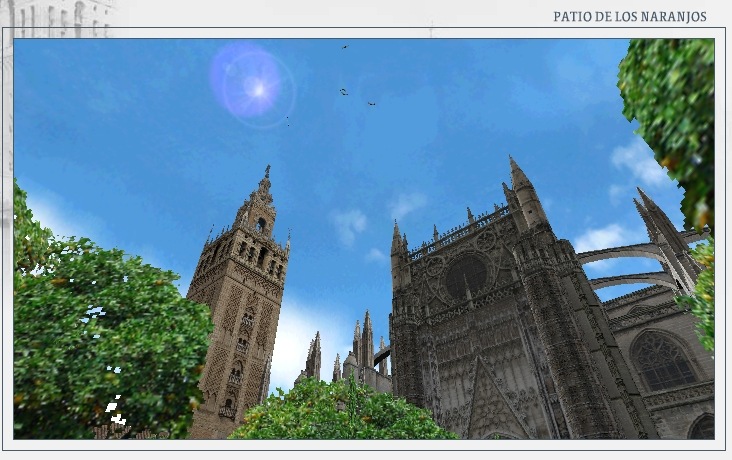 img_flickr_ceslava002