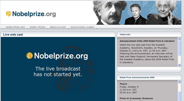 img_flickr_ceslava002 img_flickr_ceslava002