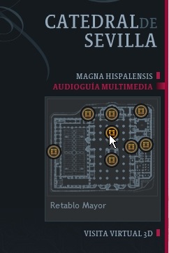 img_flickr_ceslava004