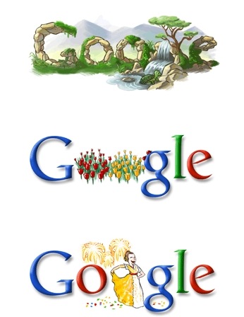 img_flickr_ceslava004