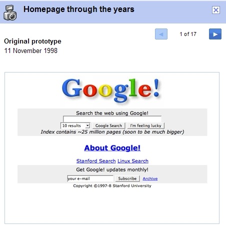 img_flickr_ceslava005