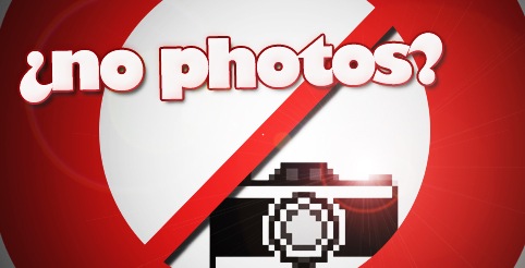 nophotos nophotos