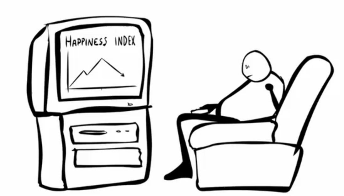 Obsolescencia Programada versión 0.1