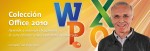 Colección Microsoft Office 2010