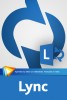 Microsoft Lync