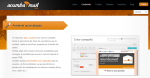 Acumbamail, email marketing en español
