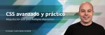 CSS avanzado y práctico