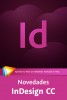 Novedades InDesign CC