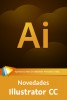 Novedades Illustrator CC