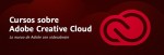 Todas las novedades de Adobe CC