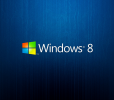 ¿Te gusta Windows 8?