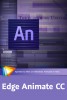 Edge Animate CC