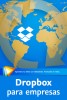 Dropbox para empresas