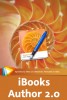 iBooks Author 2.0