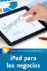 iPad para los negocios
