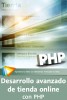 Desarrollo avanzado de tienda online con PHP