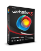 Sorteamos licencia de WebSite X5 Professional, hosting incluido