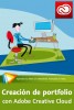Creación de tu portfolio con Adobe Creative Cloud