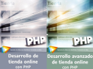 Crea tu propia tienda online con PHP y AJAX