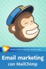 Email marketing con MailChimp