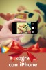Curso: Fotografía con iPhone