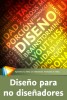 Diseño para no diseñadores
