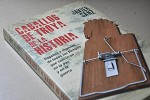 Caballos de Troya de la Historia, el 3º libro de Javier Sanz