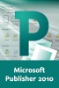 Curso online de Microsoft Publisher 2010