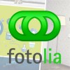 Sorteamos 3 suscripciones a Fotolia para que descargues imágenes, vectores y vídeos de calidad