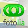 Y los ganadores de las 3 suscripciones Fotolia son…
