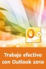 Curso online Microsoft Outlook 2010