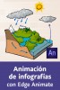 Animación de infografías con Edge Animate
