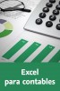 4 nuevos cursos especiales sobre Excel
