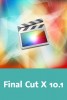 Curso de Final Cut X 10.1