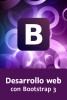Desarrollo web con Bootstrap 3
