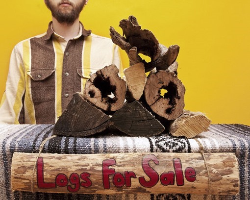 leyes-EEUU-absurdas-ilustradas (13) leyes-EEUU-absurdas-ilustradas (13)