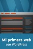 Crea tu web con WordPress y sin tocar código con Artisteer