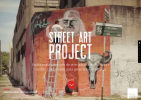Google Street Art Project: impresionante proyecto para preservar el arte urbano