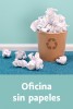 Oficina sin papeles