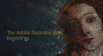 La historia de Adobe Illustrator