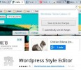 Edita en vivo y guarda el CSS de tu WordPress desde Chrome