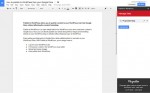 Cómo publicar un post en WordPress desde Google Docs