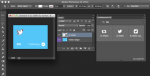 12 plugins gratuitos para Photoshop (Parte II)